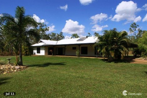 30 Watling Rd, Girraween, NT 0836