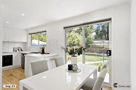 42 Boult Pl, Melba, ACT 2615