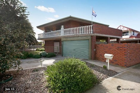 362 Lady Gowrie Dr, Osborne, SA 5017