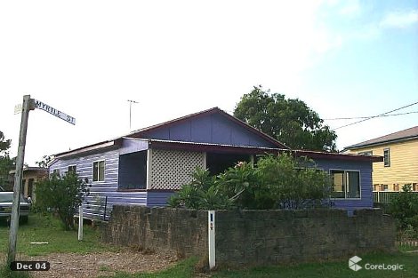 1 Myrtle St, Hat Head, NSW 2440