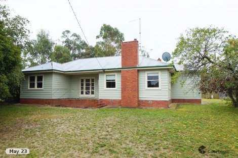 3040 Glenelg Hwy, Linton, VIC 3360