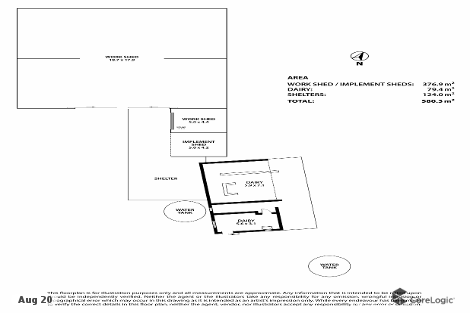 83 Wenzel Rd, Oakbank, SA 5243