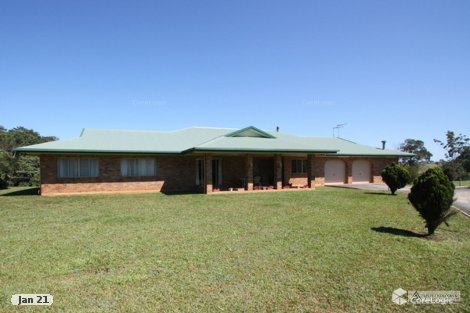 127 Hogan Rd, Tarzali, QLD 4885