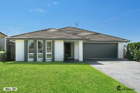 8 Springs St, Gillieston Heights, NSW 2321