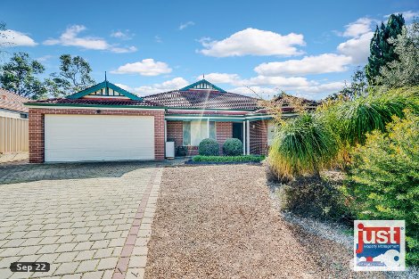 46 Possum Way, College Grove, WA 6230