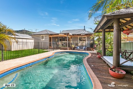 11 Caldwell Ave, Tarrawanna, NSW 2518