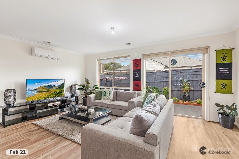 2/132 Dudley St, Wallan, VIC 3756