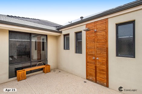 502 Eighty Rd, Baldivis, WA 6171