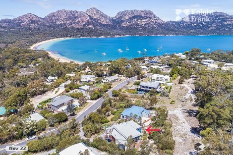 23 Bradley Dr, Coles Bay, TAS 7215