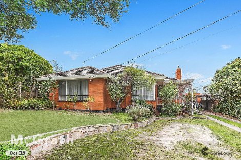 17 Wadham Pde, Mount Waverley, VIC 3149