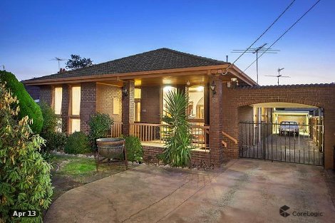 51 Glen Orme Ave, Ormond, VIC 3204