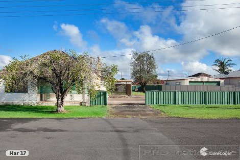 51 Adams St, Heddon Greta, NSW 2321