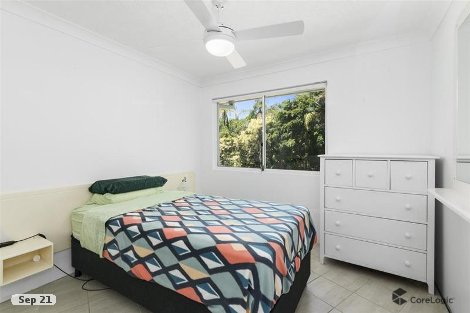 20/12 Coolgardie St, Elanora, QLD 4221