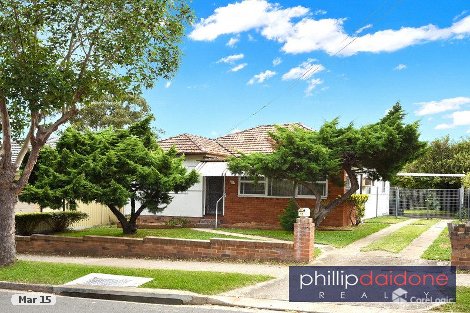 23 St Johns Rd, Auburn, NSW 2144