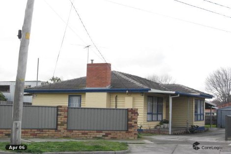 9 Firman St, Springvale South, VIC 3172