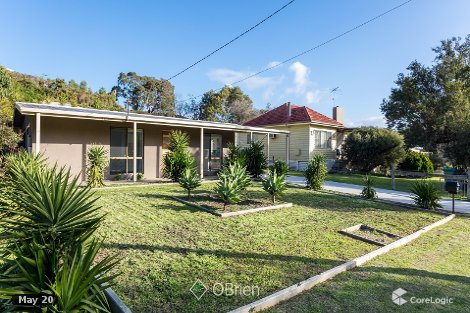 9 Iluka Rd, Rye, VIC 3941