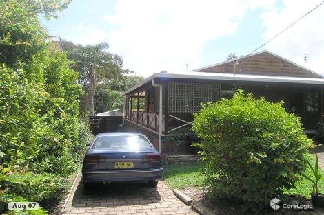 13 Lights St, Emerald Beach, NSW 2456