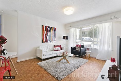 2/50-51 Nepean Hwy, Aspendale, VIC 3195