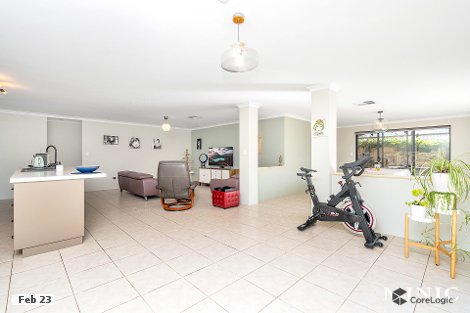 125 Birnam Rd, Canning Vale, WA 6155