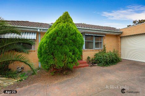 3/16 Wilkinson St, Macleod, VIC 3085