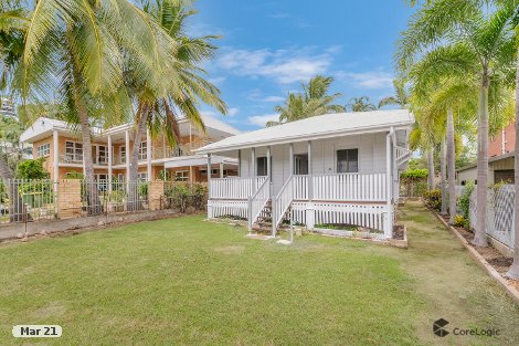 30 Little St, Belgian Gardens, QLD 4810