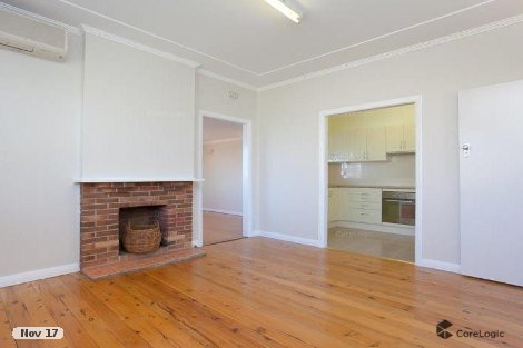 2 Irvine St, Garden Suburb, NSW 2289