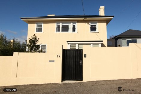 17 Erina St, East Launceston, TAS 7250