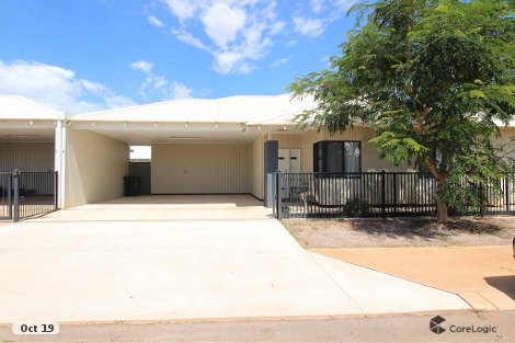 48a Trevally Rd, South Hedland, WA 6722