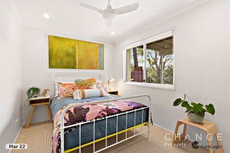 64 Copacabana Dr, Copacabana, NSW 2251