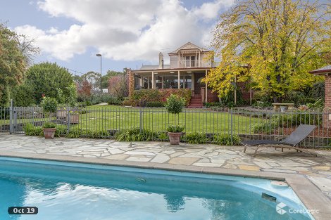 6 Sheoak Rd, Belair, SA 5052