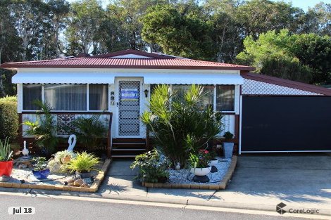 288/1-3 Tweed Coast Rd, Hastings Point, NSW 2489