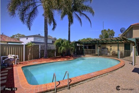 8 Page St, Canterbury, NSW 2193