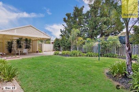 9 Windermere Ave, West Lakes, SA 5021