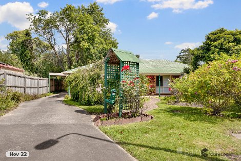 10 Adam Ct, Drouin, VIC 3818