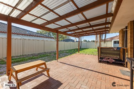 9 Lakewook Cove, Kenwick, WA 6107