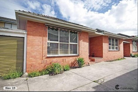 2/7 Wyuna Rd, Caulfield North, VIC 3161