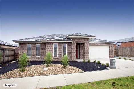 58 Oakwood Cres, Waurn Ponds, VIC 3216