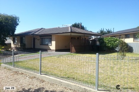 100 Hooper Pl, Christies Beach, SA 5165