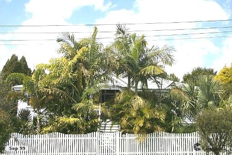 28 Galway St, Greenslopes, QLD 4120