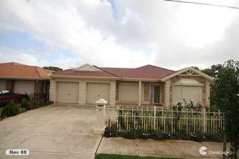 39 Liberty Gr, Woodville Gardens, SA 5012