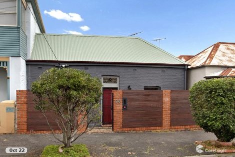 98 Bruce St, Cooks Hill, NSW 2300