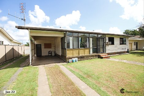 129 Byrne St, Millbank, QLD 4670