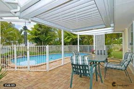 6 Tom Watson Pl, Parkwood, QLD 4214