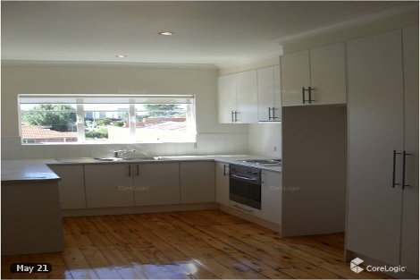 163 Whitehorse Rd, Blackburn, VIC 3130