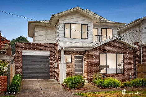 29 Bruce St, Moonee Ponds, VIC 3039