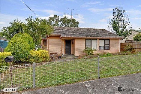 11 Boundary Rd, Yallourn North, VIC 3825