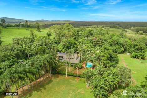 465 Marom Creek Rd, Meerschaum Vale, NSW 2477