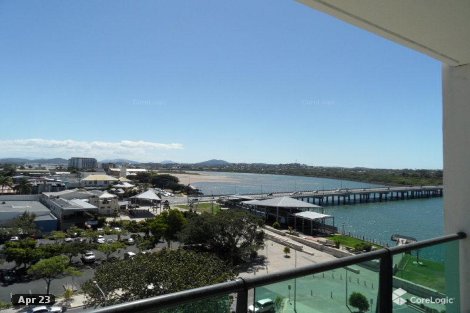 704/27 River St, Mackay, QLD 4740