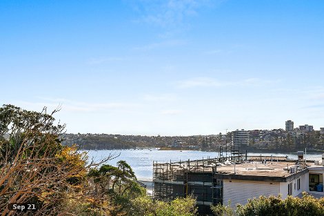 3/39 Addison Rd, Manly, NSW 2095