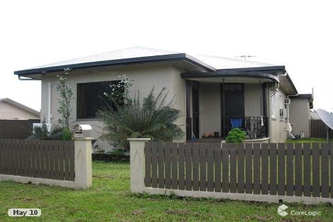 178 Mourilyan Rd, South Innisfail, QLD 4860